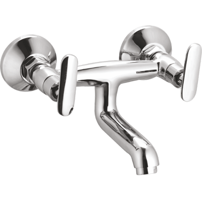 Wall Mixer Non Telephonic